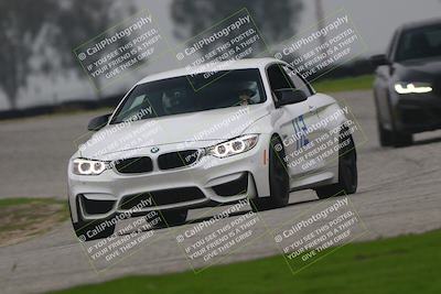 media/Jan-24-2026-Speed Ventures (Sat) [[516b58eadb]]/Yellow/Session 3 (Off Ramp Exit)/